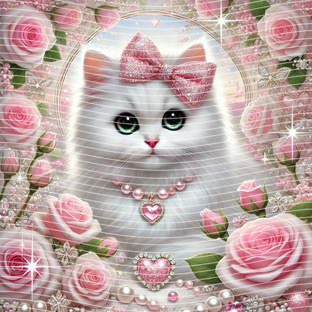 20oz integrate-EJ-2363